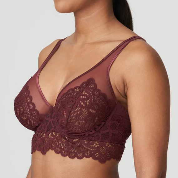 First Night Plunge BH – Bild 3