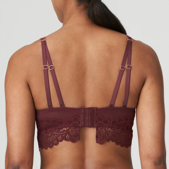 First Night Plunge BH – Bild 4