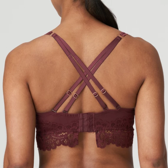 First Night Plunge BH – Bild 5