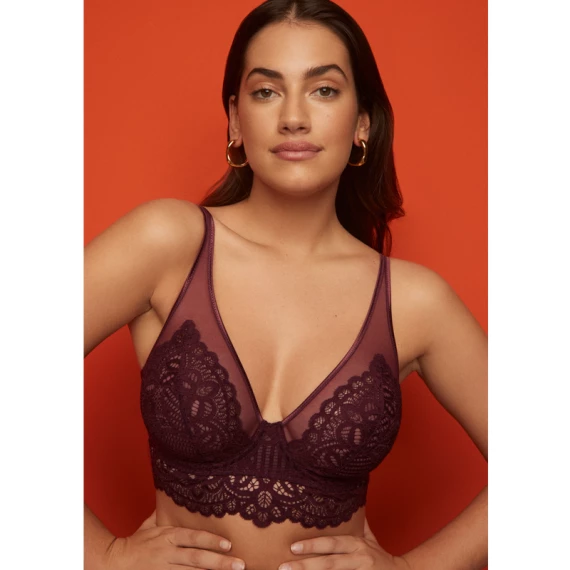 First Night Plunge BH – Bild 7