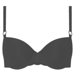 Fleurs Balconette BH