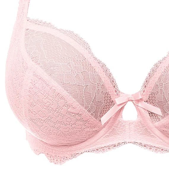 Fancies Plunge-BH – Bild 2