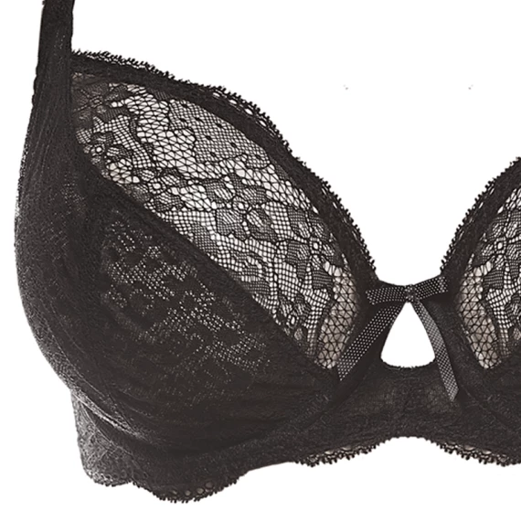 Fancies Plunge-BH – Bild 2