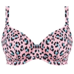 Cala Fiesta Bügel Bikini Oberteil
