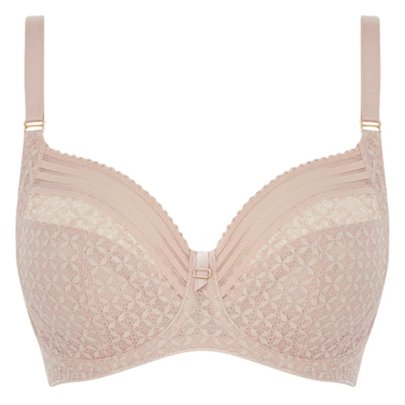 Viva Side Support BH