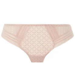 Viva Brazilian String