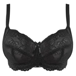 Andorra Full Cup BH Ohne Bügel