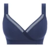 Fusion BH Ohne Bügel