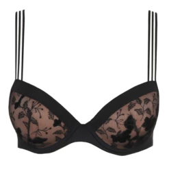 Gloria Vorgeformter BH