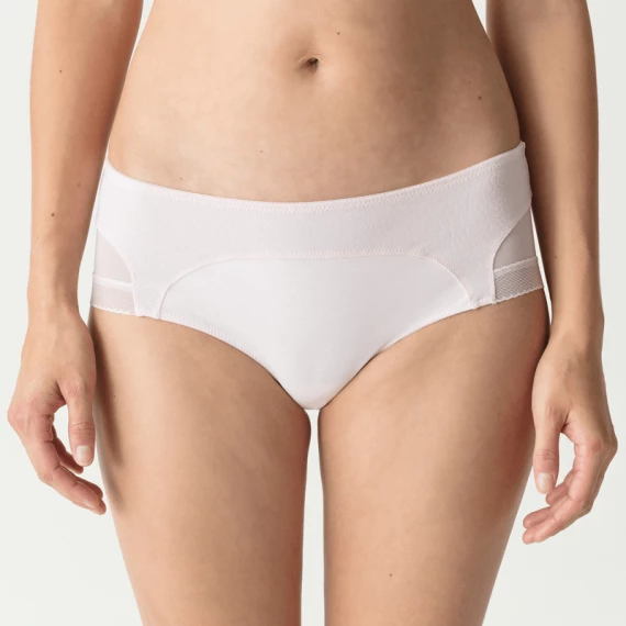 Guilty Pleasure Hotpants – Bild 2