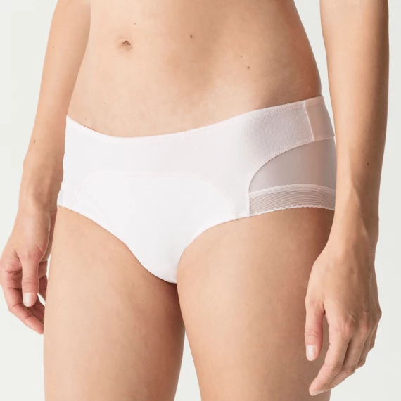 Guilty Pleasure Hotpants – Bild 3