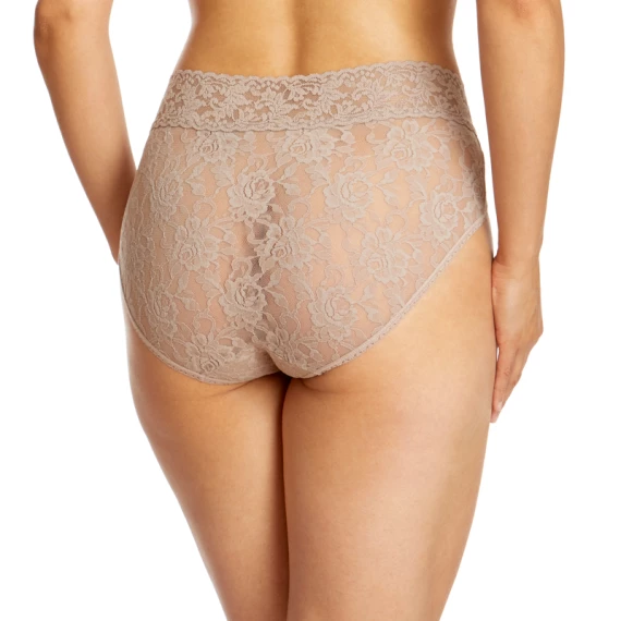 Hanky Panky Taillenslip – Bild 2