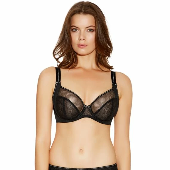 Hero Plunge-BH – Bild 2