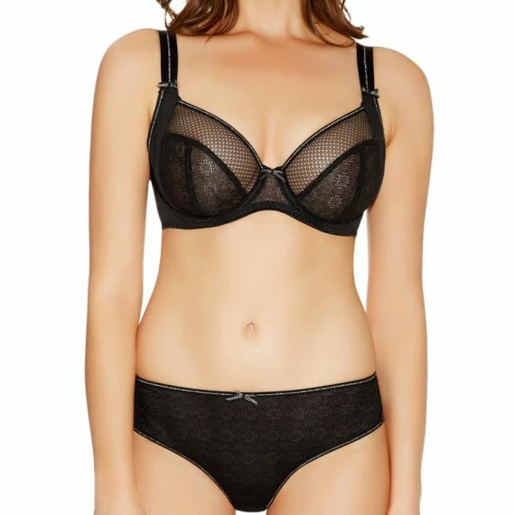 Hero Plunge-BH – Bild 3