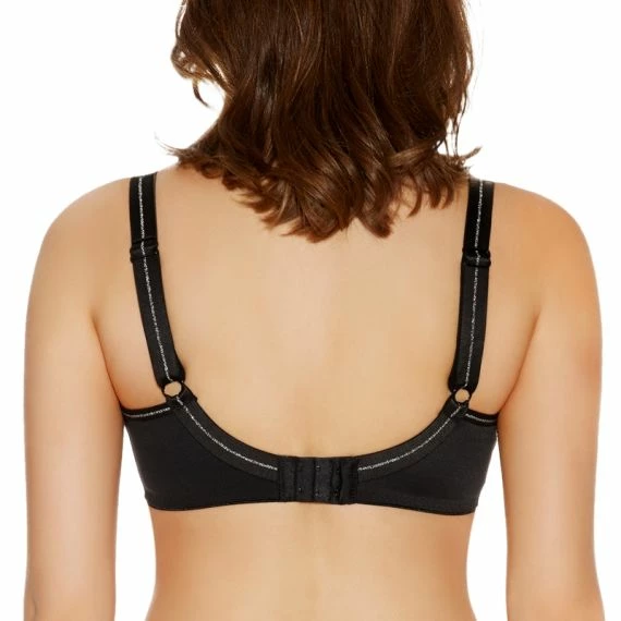 Hero Plunge-BH – Bild 5