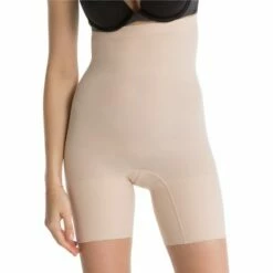Bodyshaper Spanx