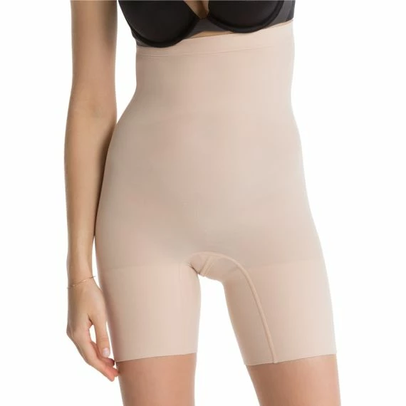 Bodyshaper Spanx