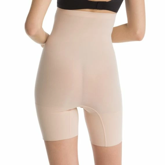 Bodyshaper Spanx – Bild 3