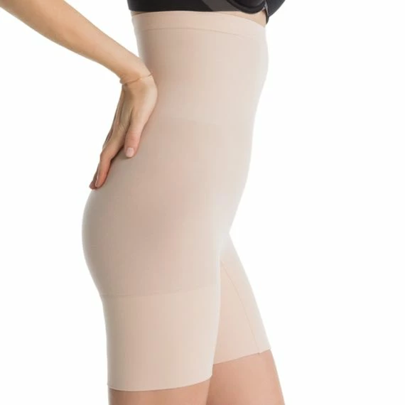 Bodyshaper Spanx – Bild 2
