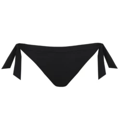 Holiday Bikini Hose Mit Seitlichen Bändern