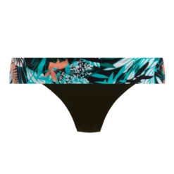 Honolua Bay Bikini Hose Mit Umschlag