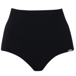 Sunflair Hohe Korrigierende Taillenhose