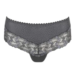 Hyde Park Luxe String