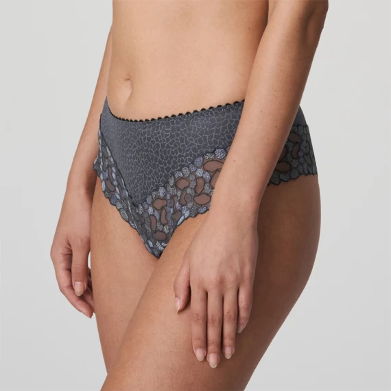 Hyde Park Luxe String – Bild 3