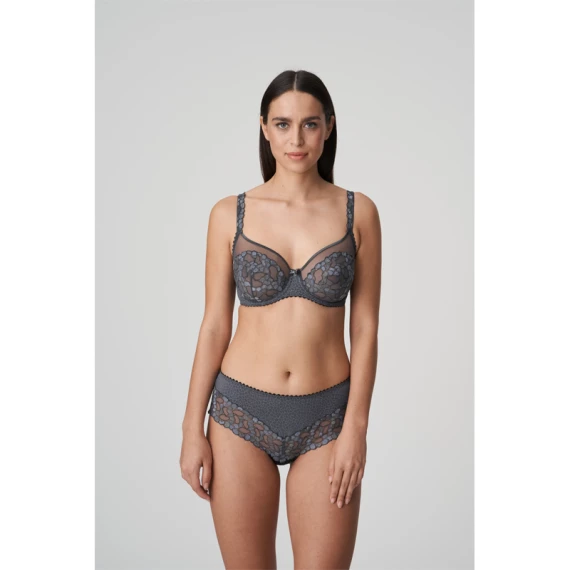 Hyde Park Luxe String – Bild 5