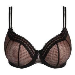 I Want You Vorgeformter BH