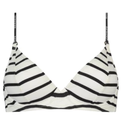 Identity Bikini Oberteil