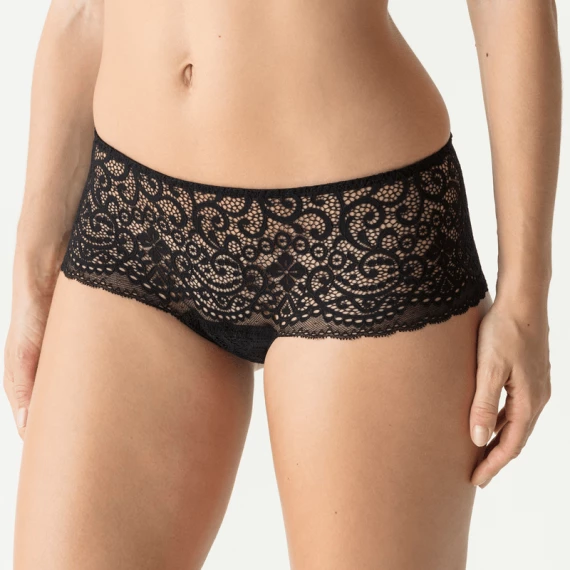 I Do Hotpants – Bild 3