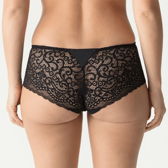 I Do Hotpants – Bild 4