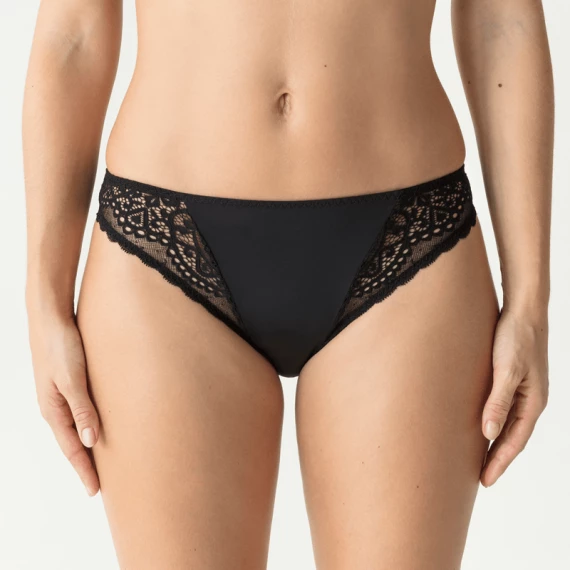 I Do Italian Slip – Bild 2