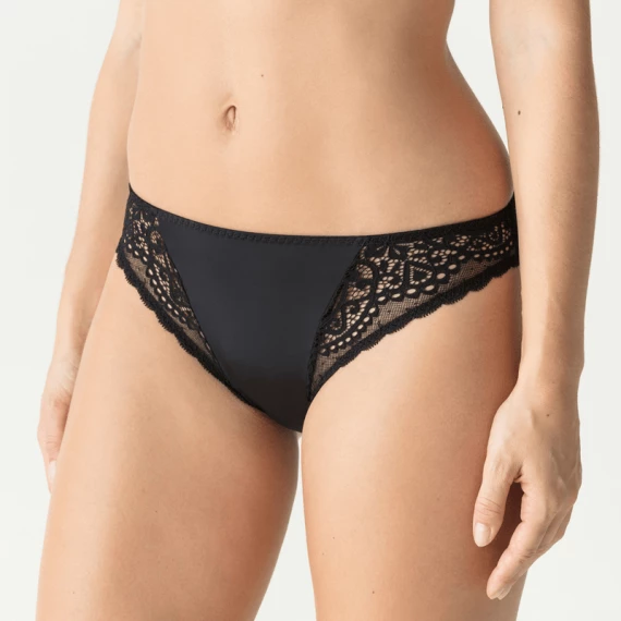 I Do Italian Slip – Bild 3