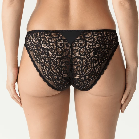 I Do Italian Slip – Bild 4