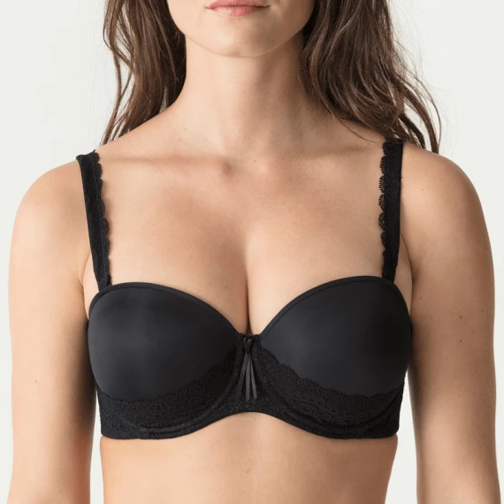 I Do Trägerloser BH – Bild 5