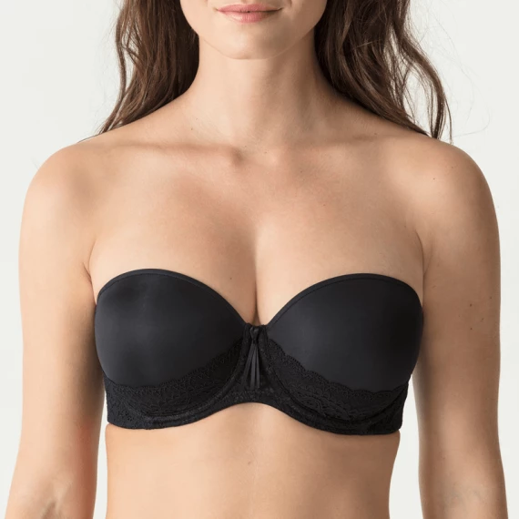 I Do Trägerloser BH – Bild 4