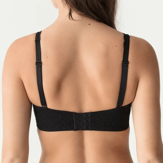 I Do Trägerloser BH – Bild 7