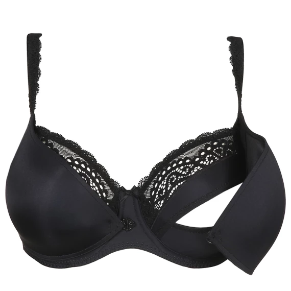 I Do Still BH – Bild 2