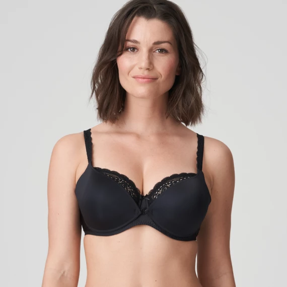 I Do Still BH – Bild 3