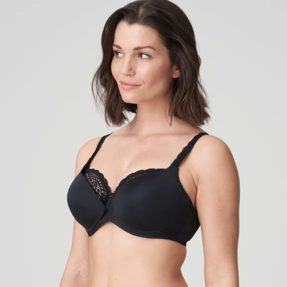 I Do Still BH – Bild 5