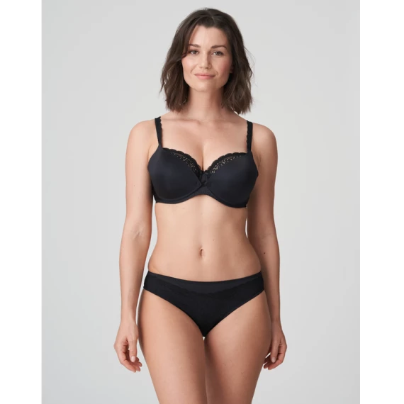 I Do Still BH – Bild 7