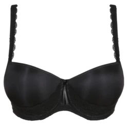 I Do Vorgeformter Balconette BH