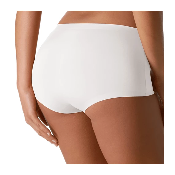 Illusion Hotpants – Bild 2