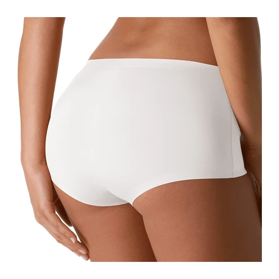 Illusion Shorts – Bild 2