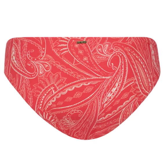 Inner Sun Bikini Hose – Bild 2