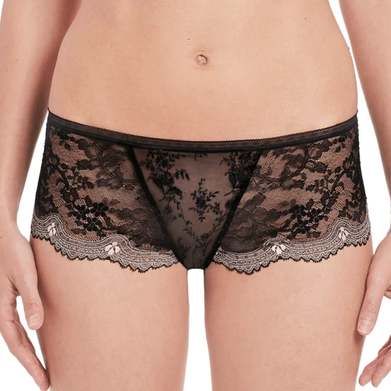 Irresistible Shorts – Bild 2