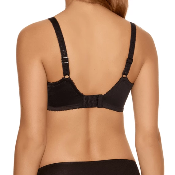 Jacqueline Full Cup BH – Bild 5