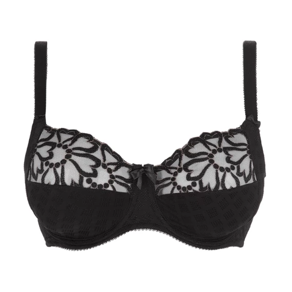 Jacqueline Full Cup BH